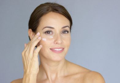 What You Should Know About Anti-Aging Treatment Creams